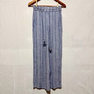 Elan Anthropologie Pants Sz Small